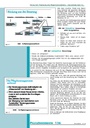 carelit_200787_6.jpg