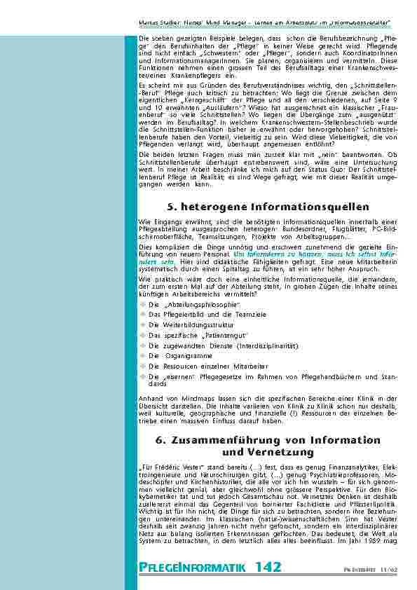 carelit_200786_5.jpg