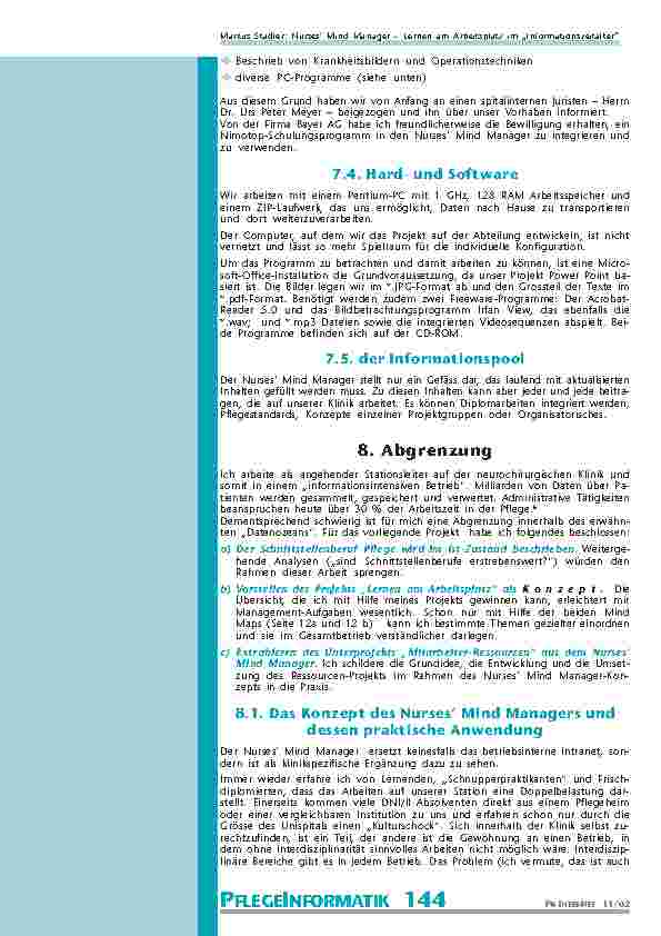 carelit_200786_7.jpg