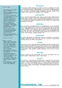 carelit_200786_11.jpg
