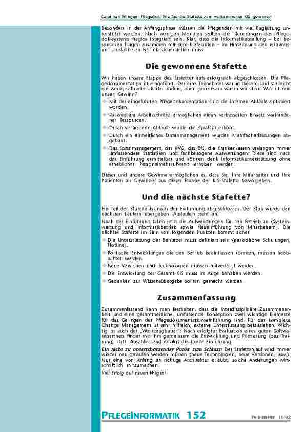 carelit_200785_4.jpg