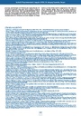 carelit_322816_6.jpg
