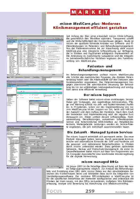 carelit_200784_8.jpg