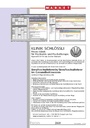 carelit_200784_9.jpg