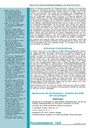 carelit_200783_10.jpg