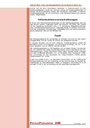 carelit_200782_6.jpg