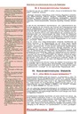 carelit_200780_9.jpg