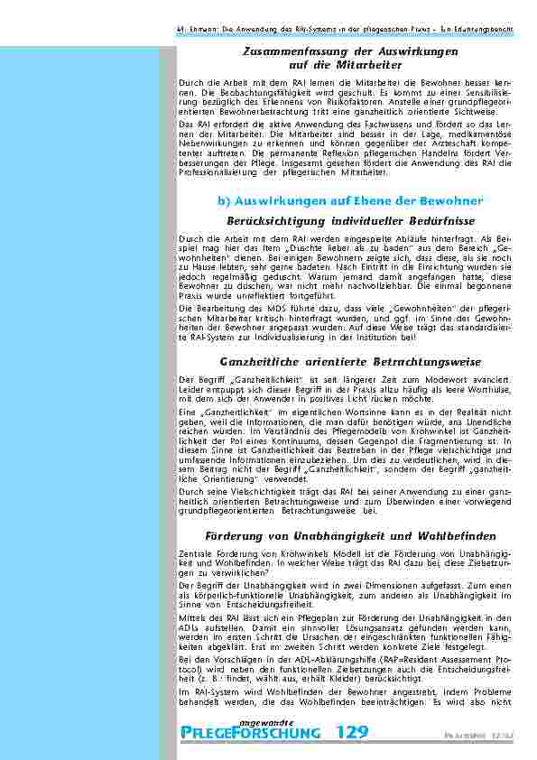 carelit_200777_6.jpg