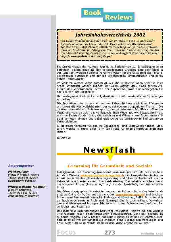 carelit_200776_10.jpg