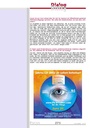 carelit_200776_12.jpg