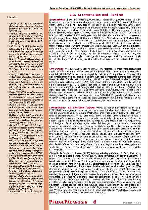 carelit_200774_6.jpg