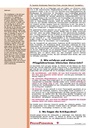 carelit_200773_2.jpg