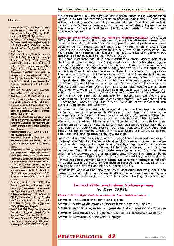carelit_200770_7.jpg