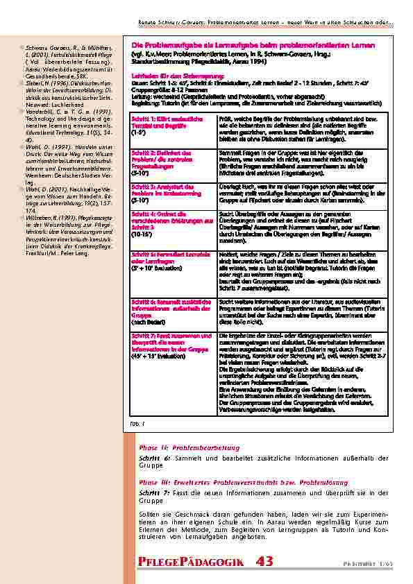 carelit_200770_8.jpg