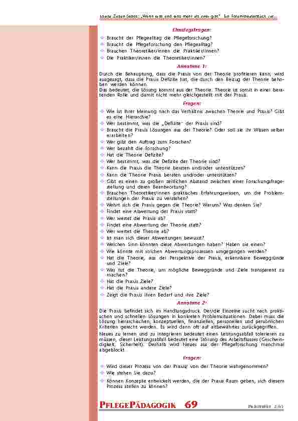 carelit_200766_5.jpg