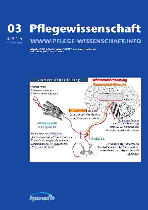 [doc_201281] 3-2013