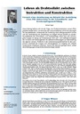 Lehren als Drahtseilakt zwischen Instruktion und Konstruktion – Versuch einer Annäherung am Beispiel der Gestaltung eines POL-Unterrichts in der Gesundheitsund Krankenpflegeausbildung