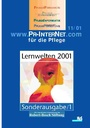 11-2001