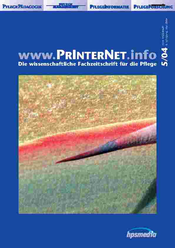 [doc_200653] 5-2004