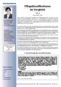 Pflegeklassifikationenim Vergleich - Teil 2