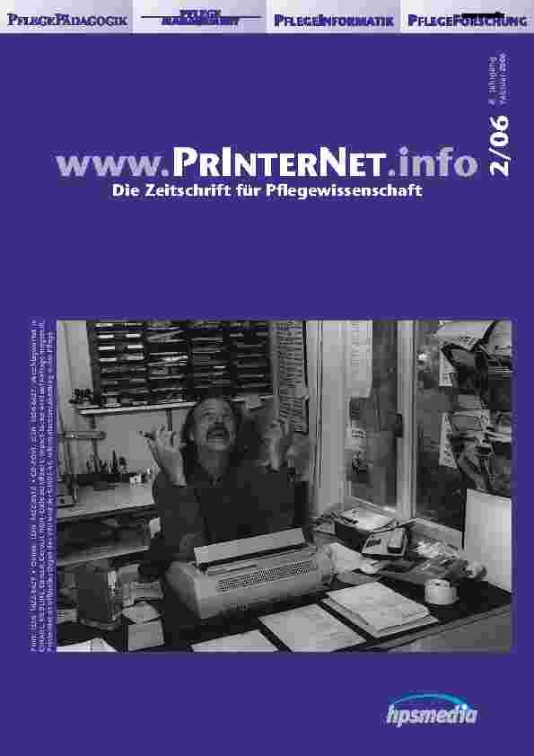 [doc_200494] 2-2006