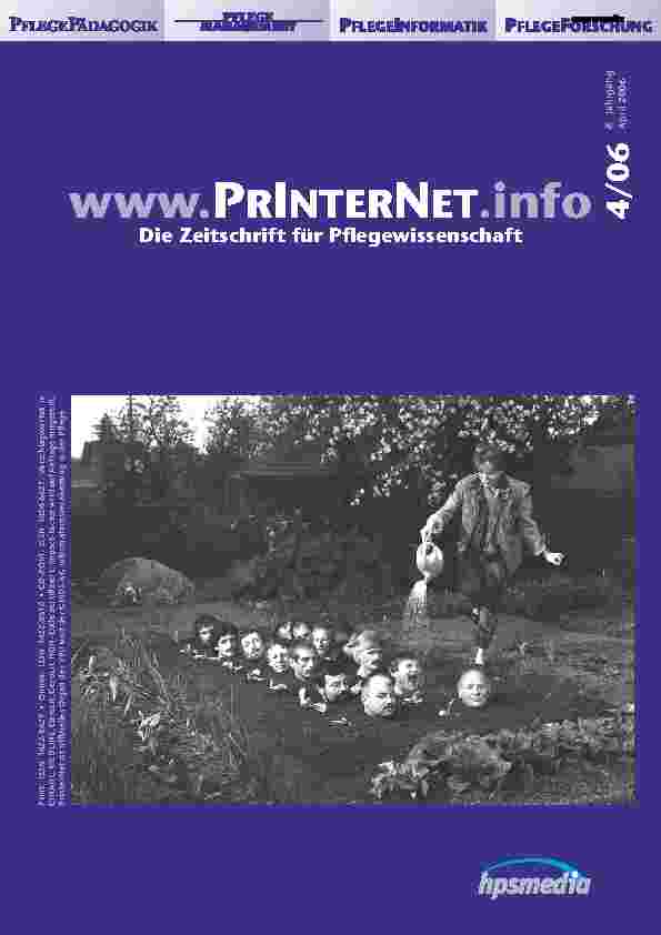[doc_200479] 4-2006