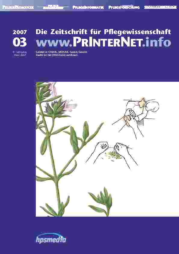 [doc_200403] 3-2007