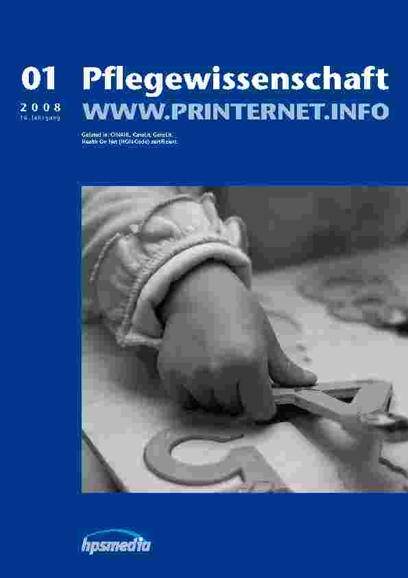 [doc_200332] 1-2008