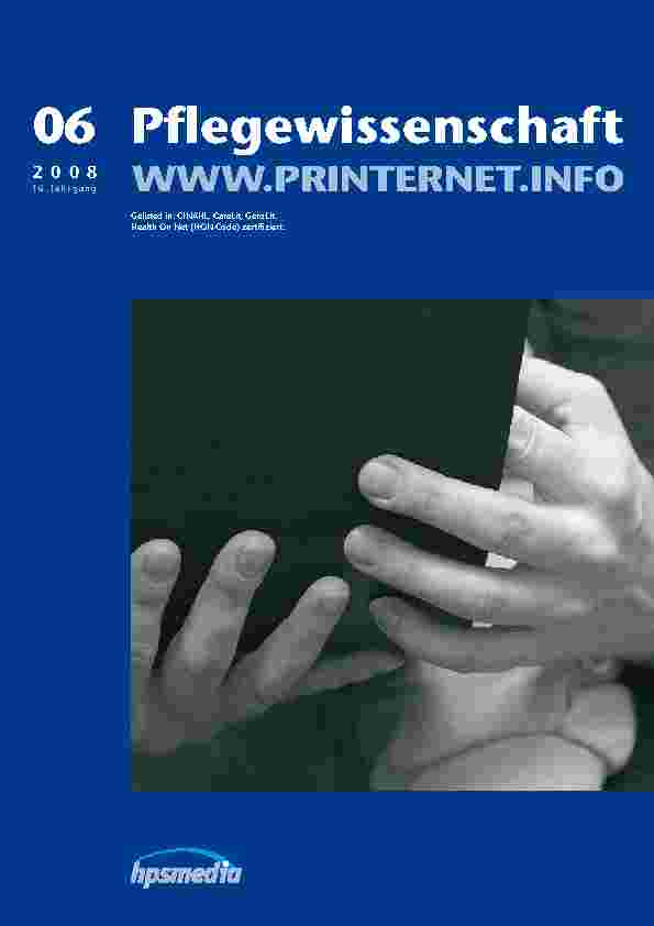 [doc_200248] 6-2008