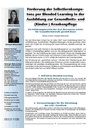 Förderung der Selbstlernkompetenz per Blended Learning in der Ausbildung zur Gesundheitsund (Kinder-) Krankenpflege Ein Erfahrungsbericht der Karl Borromäus Schule für Gesundheitsberufe gGmbH Bonn