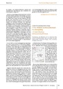175a. Medizin & Menschlichkeit im Innergebirg 175 Jahre Kardinal Schwarzenberg Klinikum