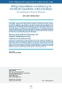 #Pflege: Soziale Medien und Influencing im Kontext der Gesundheitsund Krankenpflege Eine deskriptive Querschnittstudie