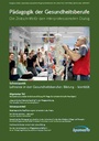 Gesamtausgabe 1-2016