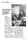 Dem Gemeinwohl verpflichtet Gesundheitspolitische Lehren von Rudolf Virchow bis Ilona Kickbusch