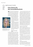 [doc_237718] Legalisierung von Cannabis: Eine Chance für den Gesundheitsschutz