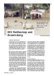 [doc_229613] Mit Stethoskop und Zuwendung