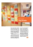 [doc_229610] Soziale Ausgrenzung und psychische Gesundheit: Ein Überblick