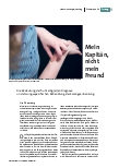 [doc_225563] Mein Kapitän, nicht mein Freund.