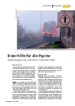 [doc_220400] Erste Hilfe für die Psyche: Unterstützung bei Krisen im beruflichen und privaten Umfeld.
