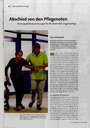 Abschied von den Pflegenoten