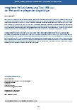 [doc_235193] Integrierte Palliativbetreuung Tirol (IPB) aus der Perspektive pflegender Angehöriger