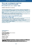 [doc_229214] Belastungen von pflegenden Angehörigen während der COVID-19-Pandemie: Eine qualitative Analyse von sozialen Medien