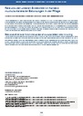 Relevanz der unteren Extremität im Kontext muskuloskelettaler Belastungen in der Pflege