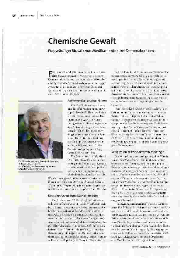 [doc_118731] Chemische Gewalt