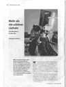 Mehr als ein schönes LächelnZahnkliniken in Guatemala