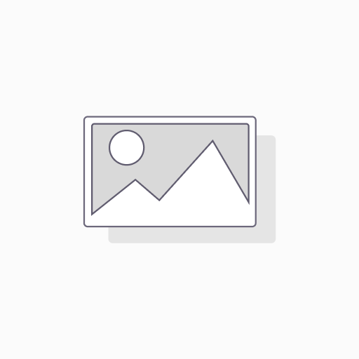 Angriff auf ein letztes Tabu Manipulation des menschlichen Erbgutes und Klonierung von Menschen