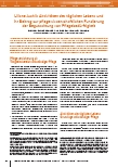 Ethik, Verantwortung und Gegenwart